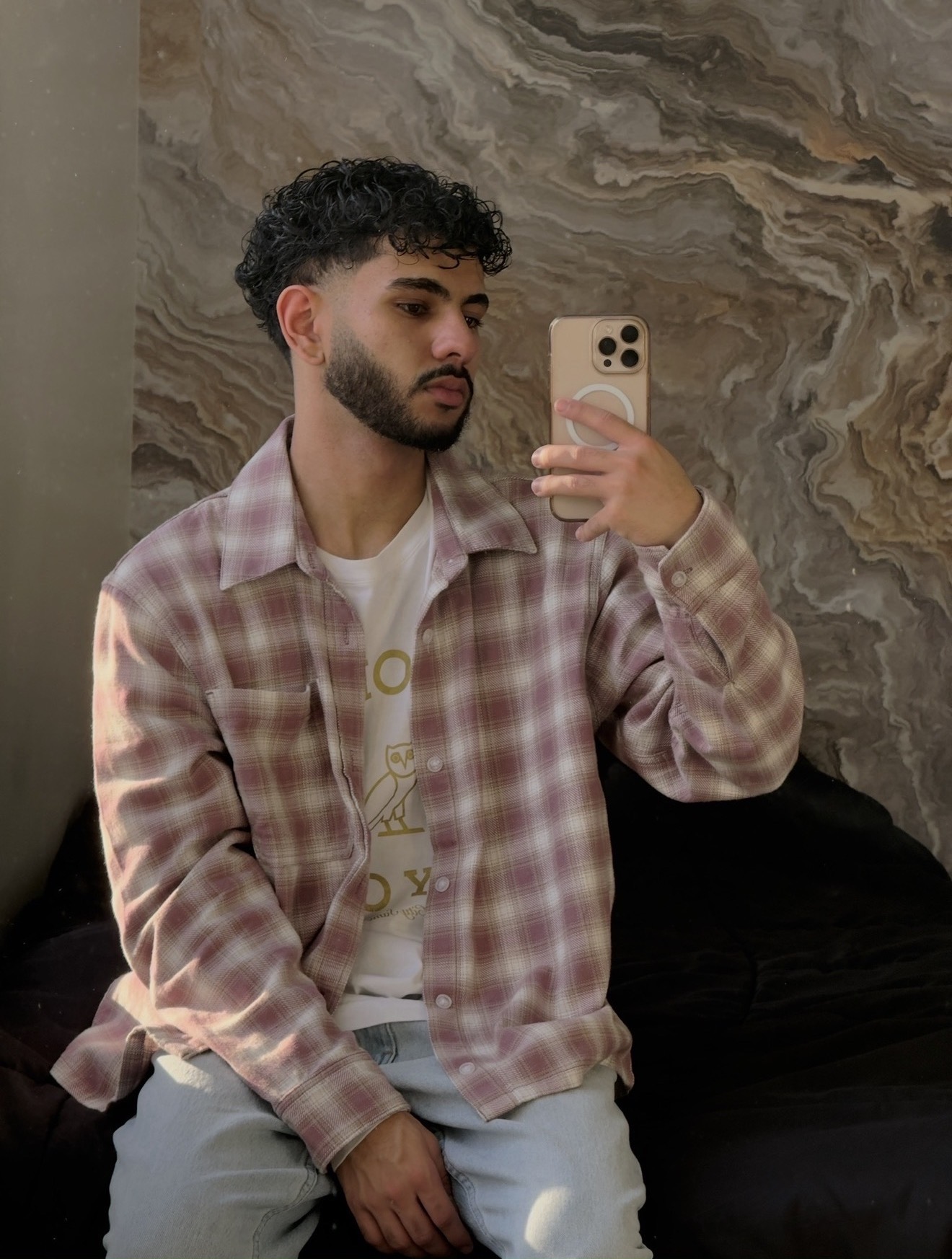 Noah Durrani